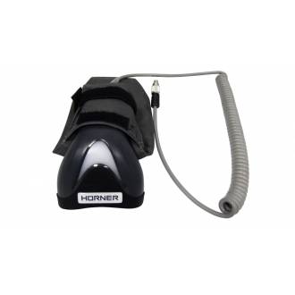 Hürner HST 300 Manual