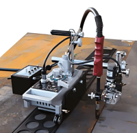 Сварочная каретка Huawei HK-12MAX-3-S