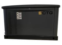 CG17000
