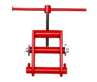 BREXIT BrexPRESS Е2-125