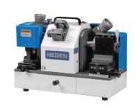 Heden DGM-14R