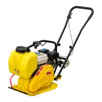 STEM Techno SPC 162ES