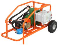 ПРЕУС Е2015 Ех