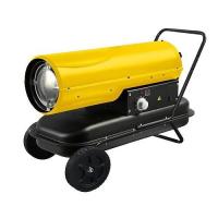 TOR BGO1601-20 20 КВТ