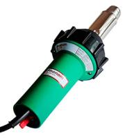 Rotorica PHENOM ECO (ФЕНОМ ЭКО)