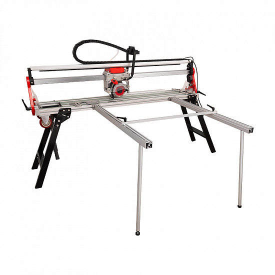 DIAM ML-AUTO 1200/2,3 Laser