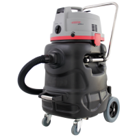 Sprintus Ketos 81/2K