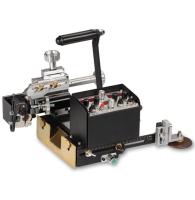 Сварочная каретка Huawei HK-5W-F