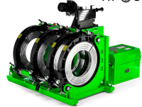 ПРОСВАР С 630 CNC