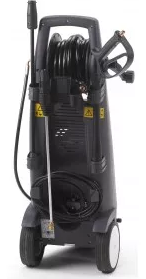 Comet KSM 1450 Classic Total stop