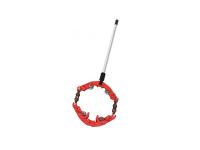 Hongli H10S (8"-10")