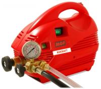 MGF Compact 60 Electro