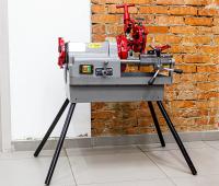 Esson ElectricCUT-80R3