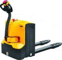 1800 кг 1150 мм XILIN CBD18KD