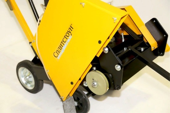 Сплитстоун CS-189