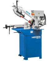 Heden DBS-170