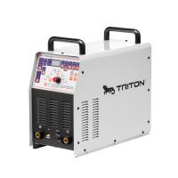 TRITON ALUTIG 250Р AC/DC
