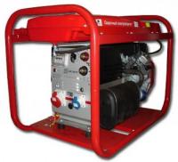 Вепрь АСПБВ 250-8-Т400-1ВМ1