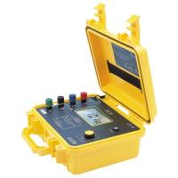 Chauvin Arnoux CA 6462