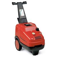 Portotecnica ELITE 1910 M