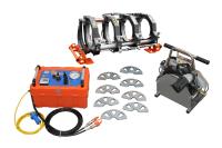 Ritmo DELTA DRAGON 250 B