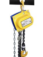 TOR ТРШСП-ЕХ-0,5 Т