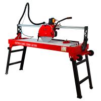 DIAM EX-1200/1.8/300