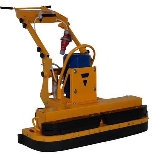 Сплитстоун GM-4811