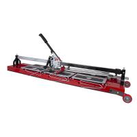 KRISTAL GIGA-CUT 1200