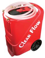 Rotorica NakipPRO 35