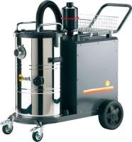 Soteco Tornado Planet 50