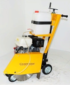 Сплитстоун CS-1413