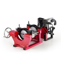 Gas Fusion RED-160R2