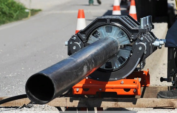 Ritmo DELTA DRAGON 250 B