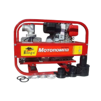 Вепрь МП-800 ДЯ2