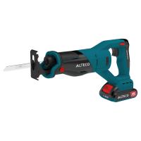 ALTECO CRSB 2014 LI BL