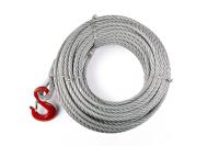 TOR МТМ 3200 40м