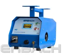 ERBACH H2 ECO 800