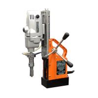 MBA-38/1 с электронной панелью управления