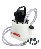 Virax 295000