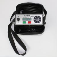 Hürner HST 300 Smart Welding