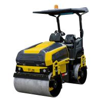 STEM Techno SVR3001C (Changfa CF2B35)