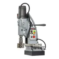 Euroboor ECO.100S+/CT