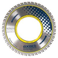 Exact CERMET 140 THIN