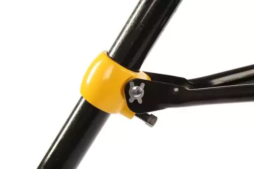 Hongli H401 (1/8"-6")