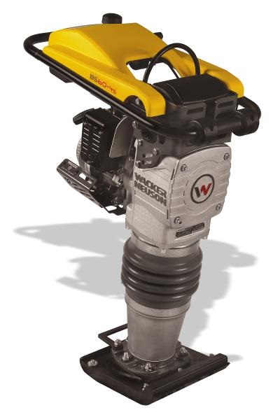 Wacker Neuson BS 60-4 As