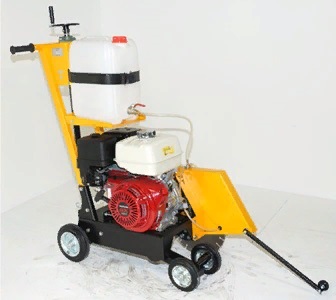 Сплитстоун CS-1413