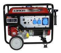 Loncin LC8000-JS