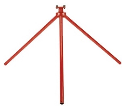 Virax до 3 дюймов