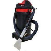 SOTECO TORNADO GAMMA 300